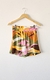 SHORT FIBRANA - comprar online