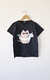 Imagen de REMERA PUSHEEN