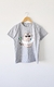 REMERA PUSHEEN