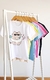 REMERA PUSHEEN en internet