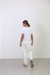 REMERA BE FABULOUS - comprar online
