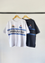 REMERON BRISKNESS en internet