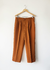 Imagen de PANTALON SASTRERO RECTO