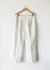 PANTALON SASTRERO RECTO en internet