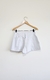 Imagen de SHORT DE LINO