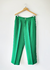 PANTALON SASTRERO RECTO - comprar online