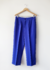 PANTALON SASTRERO RECTO