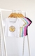 PUPERA FIND - comprar online
