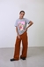 REMERA CHICAS COMPRAS