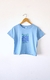 REMERA UNDER en internet
