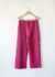 PANTALON NUEVO MARA en internet