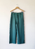 PANTALON NUEVO MARA - comprar online