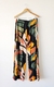 PANTALÓN FIBRANA - tienda online