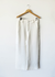 PANTALON NUEVO MARA - tienda online