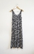 VESTIDO ESTAMPADO en internet
