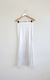 POLLERA HAZEL - comprar online