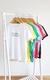 REMERA SANTA MÓNICA - comprar online