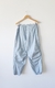 PANTALÓN PARACHUTE en internet