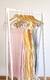 VESTIDO ZARA en internet
