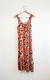 VESTIDO ESTAMPADO en internet