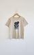 REMERA CORAZONES - comprar online