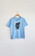 REMERA CORAZONES en internet