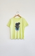 REMERA CORAZONES - MAW URBAN