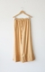 PALAZZO MIMI - tienda online