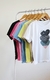 REMERA CORAZONES - comprar online