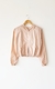 CAMPERA PARACHUTE en internet