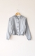 CAMPERA PARACHUTE - MAW URBAN