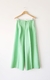 PANTALÓN SASTRERO SMITH - MAW URBAN