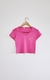 REMERA STAY - MAW URBAN