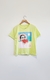 REMERA SANDÍA - comprar online
