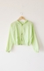 CAMPERA PARACHUTE en internet