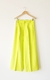 PANTALÓN SASTRERO SMITH - tienda online