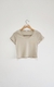 REMERA STAY - tienda online