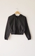 CAMPERA PARACHUTE - MAW URBAN