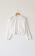 CAMPERA PARACHUTE - tienda online