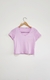 REMERA STAY