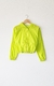 Imagen de CAMPERA PARACHUTE