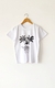 REMERA PARADISE