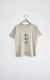 REMERA GIRASOL - tienda online