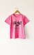 REMERA PARADISE - MAW URBAN