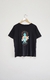 Imagen de REMERA GIRASOL