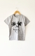 REMERA PARADISE - comprar online