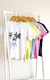 REMERA PARADISE - MAW URBAN