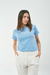 REMERA MATTER