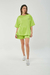 REMERON RUSTICO