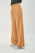 SASTRERO CAMILE - comprar online